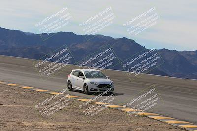 media/Jan-28-2024-SCCA SD (Sun) [[95d197e79e]]/4-Novice Group/Session 1 (Bowl)/